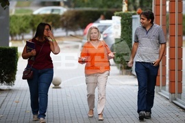 Да, България! - Национален съвет