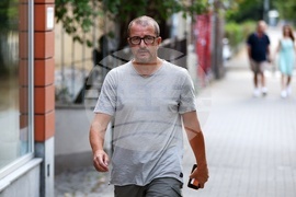 Да, България! - Национален съвет