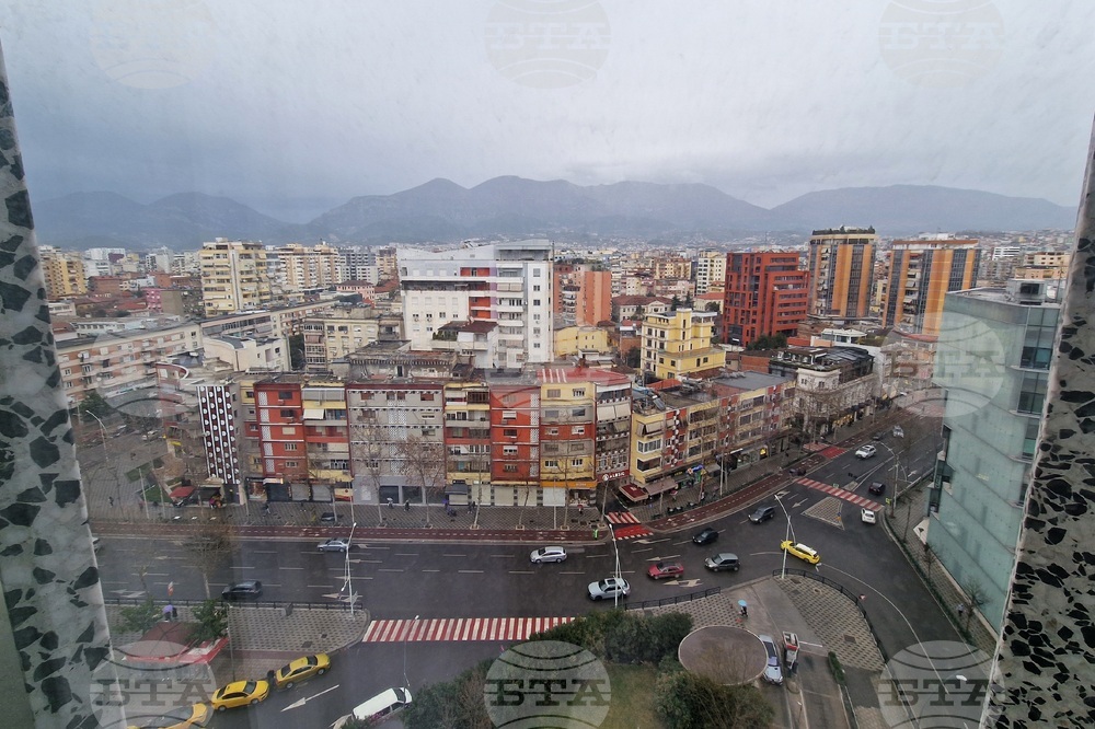 Албански проектозакон за енергийната ефективност предвижда реновирането на близо 745 000 жилищни сгради до 2050 г.