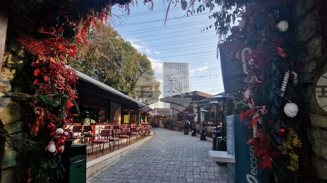 Над 1900 недвижими имота са продадени в Албания за първото шестмесечие на 2025 г.; цените на жилищата са скочили с 14,6 на сто