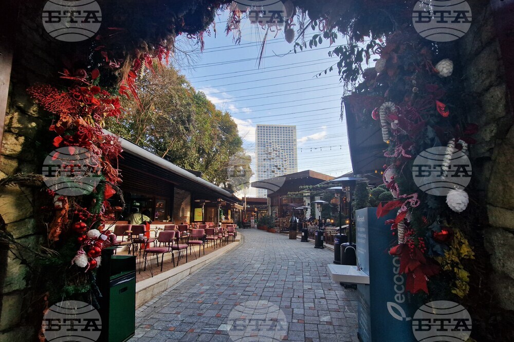 Недвижимите имоти в Албания се продават с 42 процента по-скъпо в сравнение с миналата година, сочи доклад на централната банка на страната