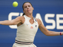 U.S. Open Tennis