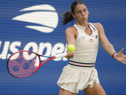 U.S. Open Tennis