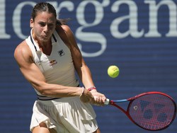 U.S. Open Tennis