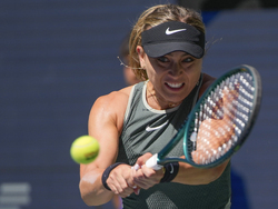 U.S. Open Tennis