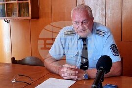 Добрич - Жулиян Минев - КАТ