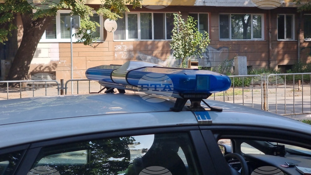 Общо 33 души са ранени при 25 катастрофи за ден
