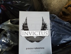 Снимка: Пресцентър МВР - Организирана група, извършвала престъпления против интелектуалната собственост, е разкрита при спецоперация на ГДБОП
