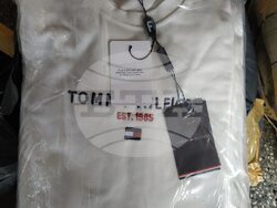 Снимка: Пресцентър МВР - Организирана група, извършвала престъпления против интелектуалната собственост, е разкрита при спецоперация на ГДБОП