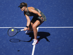 U.S. Open Tennis
