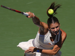 U.S. Open Tennis