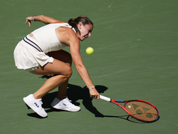 U.S. Open Tennis