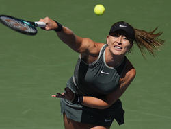 U.S. Open Tennis
