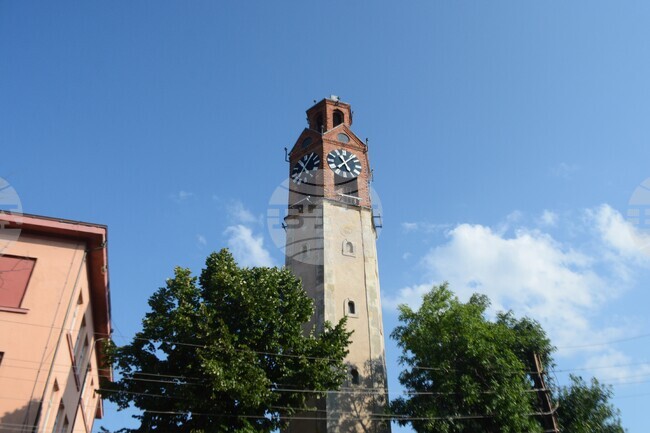 Косовският парламент пропусна и последния шанс да си избере председател преди изтичането на срока на Конституционния съд