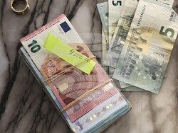 Снимка: Пресцентър МВР - Организирана група, извършвала престъпления против интелектуалната собственост, е разкрита при спецоперация на ГДБОП