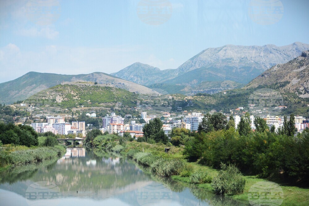 Закон за планинските зони на Албания с цел повишаване на заетостта, насърчаване на туризма и борба с обезлюдяването влиза в сила през май