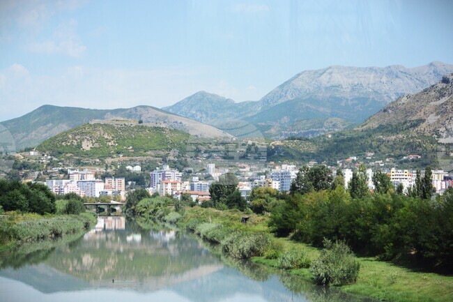 Закон за планинските зони на Албания с цел повишаване на заетостта, насърчаване на туризма и борба с обезлюдяването влиза в сила през май