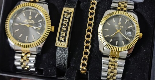 МВР: Организирана група, извършвала престъпления против интелектуалната собственост, е разкрита при спецоперация на ГДБОП