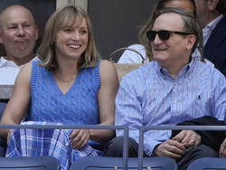 U.S. Open Tennis