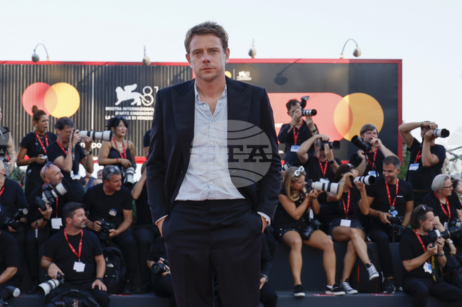 Започва Седмицата на висшата мода в Париж 