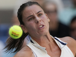 U.S. Open Tennis
