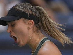 U.S. Open Tennis