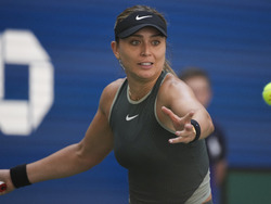 U.S. Open Tennis