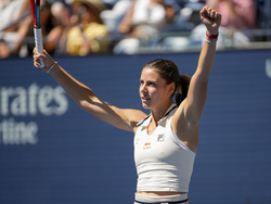 U.S. Open Tennis