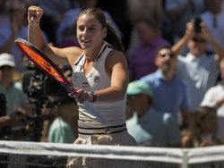 U.S. Open Tennis