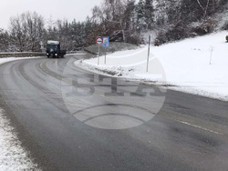 Снимка: Пресцентър АПИ - София