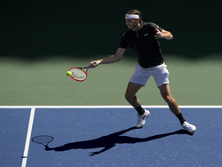 U.S. Open Tennis