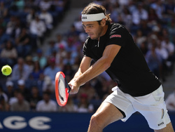 U.S. Open Tennis