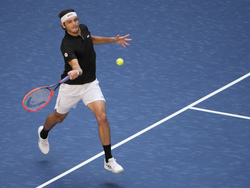 U.S. Open Tennis