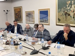 Снимка: Българска стопанска камара – БСК с позиция за еврозоната