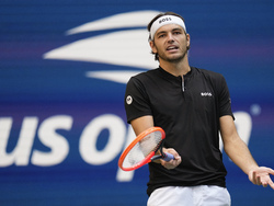 U.S. Open Tennis