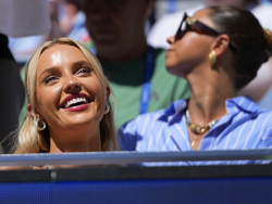 U.S. Open Tennis