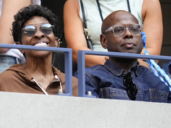U.S. Open Tennis