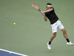 U.S. Open Tennis