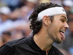 U.S. Open Tennis