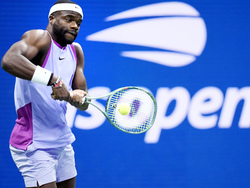 US Open Tennis