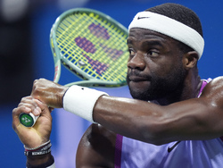 US Open Tennis