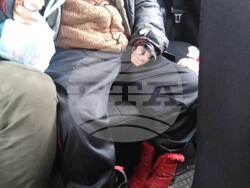 Lora L. Todorova <ltodorova.15@mvr.bg>