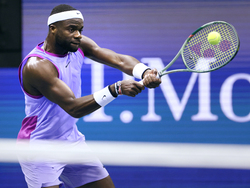 US Open Tennis