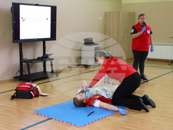 62 деца, пострадали при пътнотранспортни произшествия, получиха финансова подкрепа