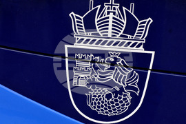 Бургас - модернизация на градския транспорт - осъществен проект