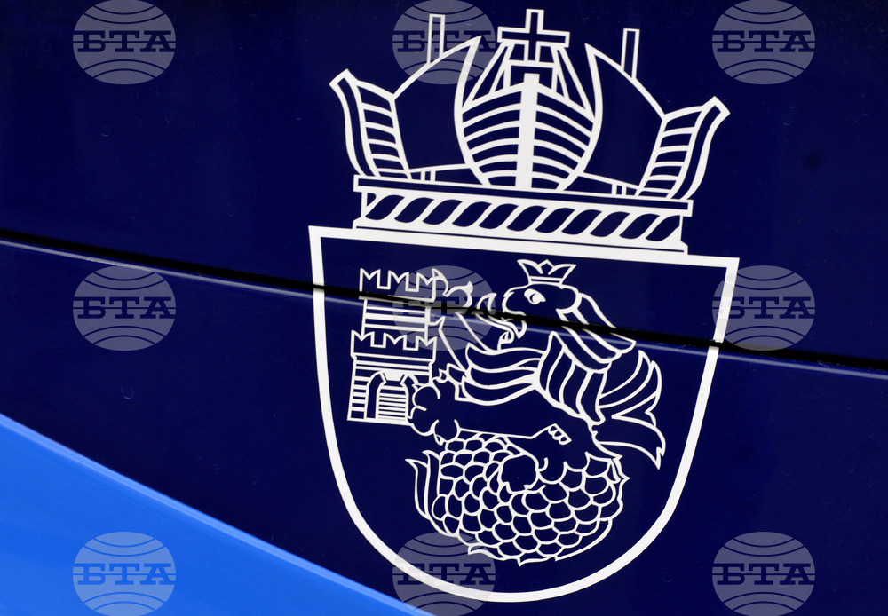 Бургас - модернизация на градския транспорт - осъществен проект