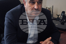 Бургас - модернизация на градския транспорт - осъществен проект - Петко Драгнев