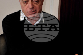 Бургас - модернизация на градския транспорт - осъществен проект - Любомир Атанасов 