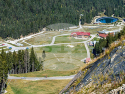 Снимка: Община Банско 