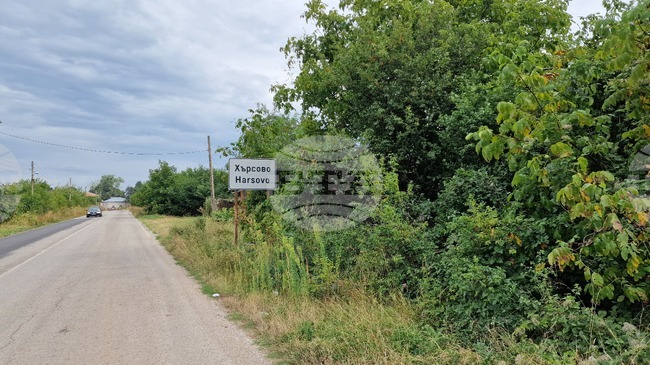 Полицията в Разград проверява сигнал за купуване на гласове и заплахи към животновъди в село Хърсово